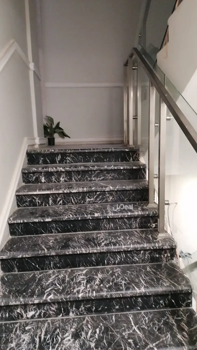 صورة الإعلان