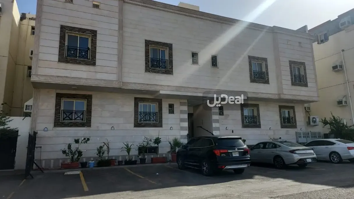 عمارة للبيع