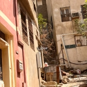 عمارة للبيع
