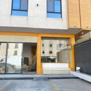 معرض للإيجار