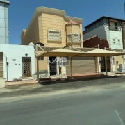 فيلا للإيجار