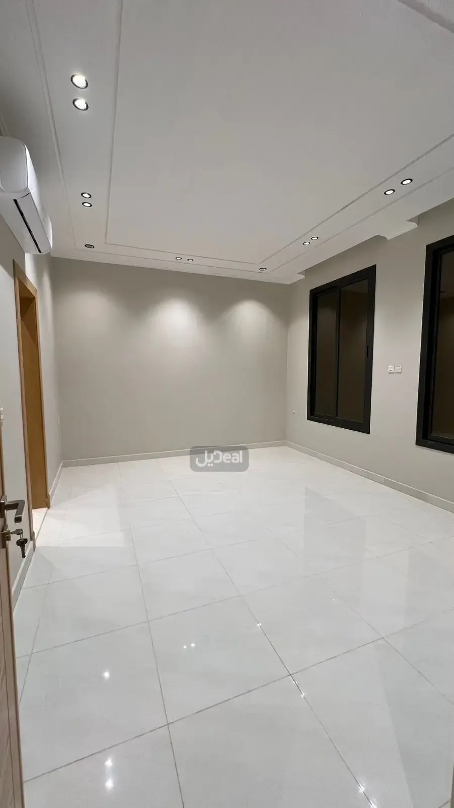 شقة للإيجار