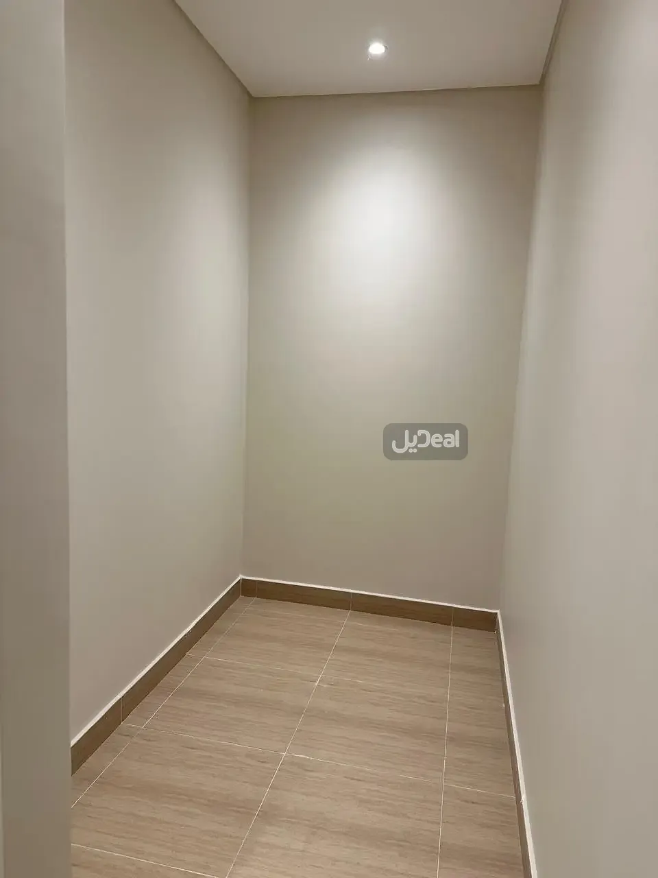 شقة للإيجار