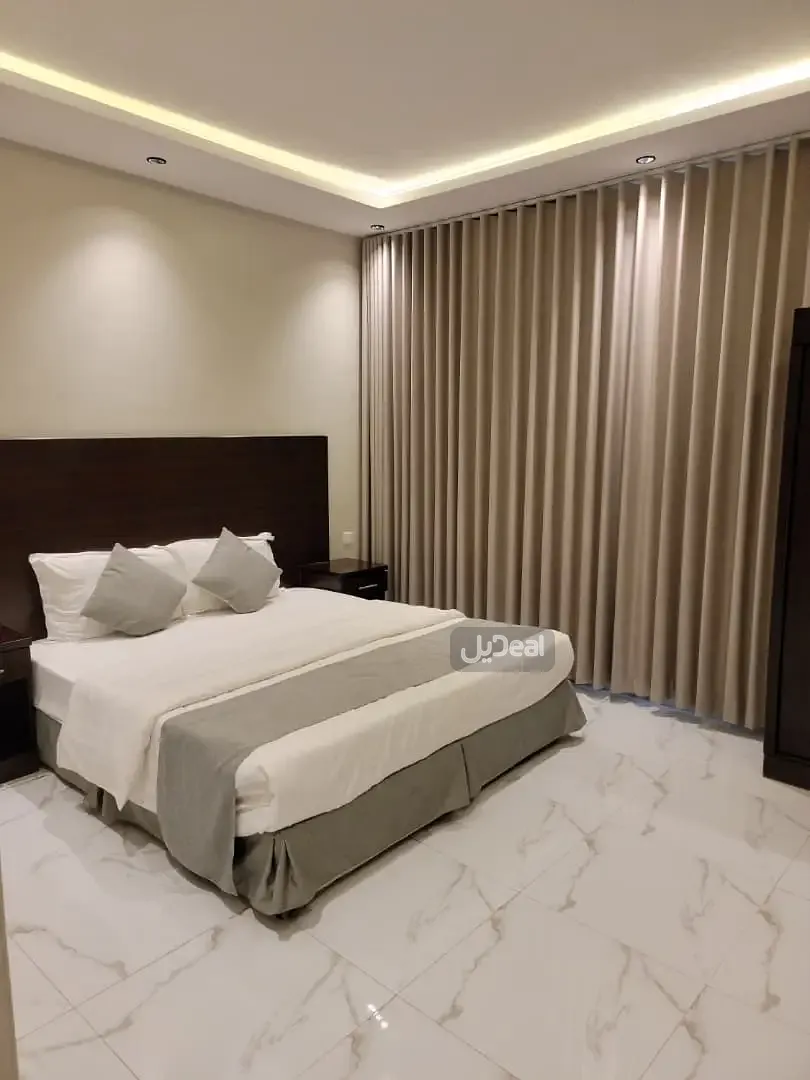 صورة الإعلان