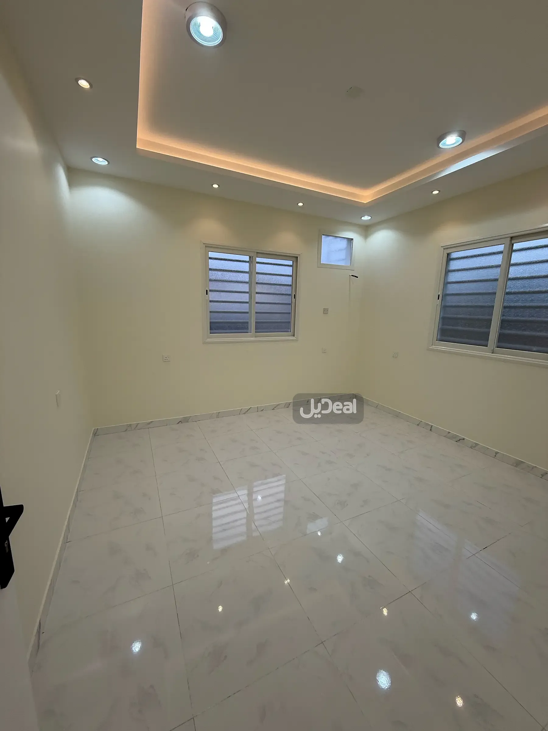 عمارة للإيجار