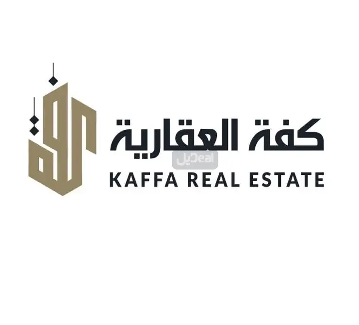 حي  الزهراء  بمدينة جدة .