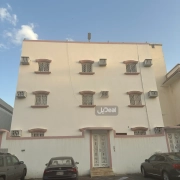 عمارة للبيع