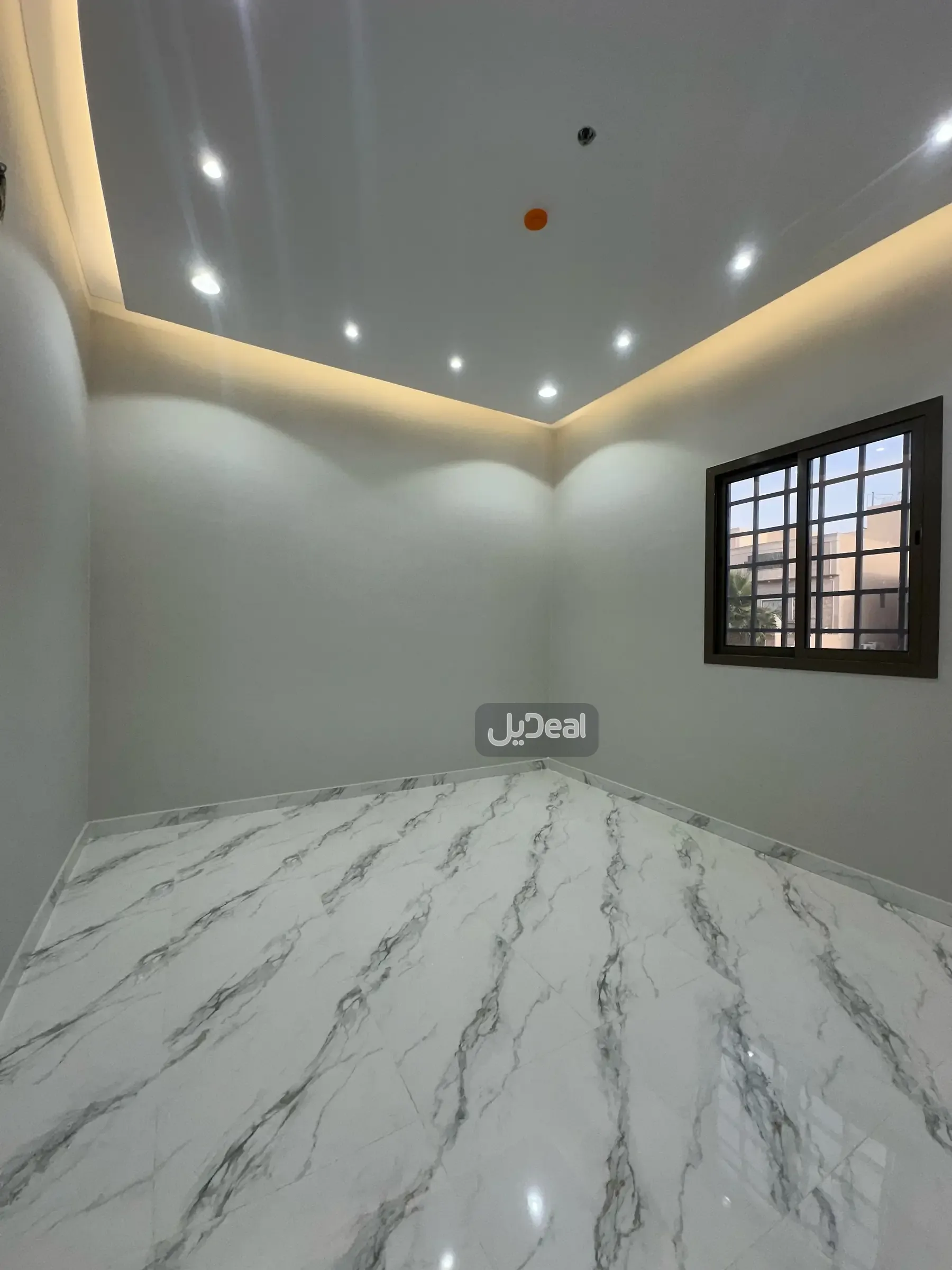 شقة للإيجار