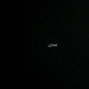 ارض للإيجار