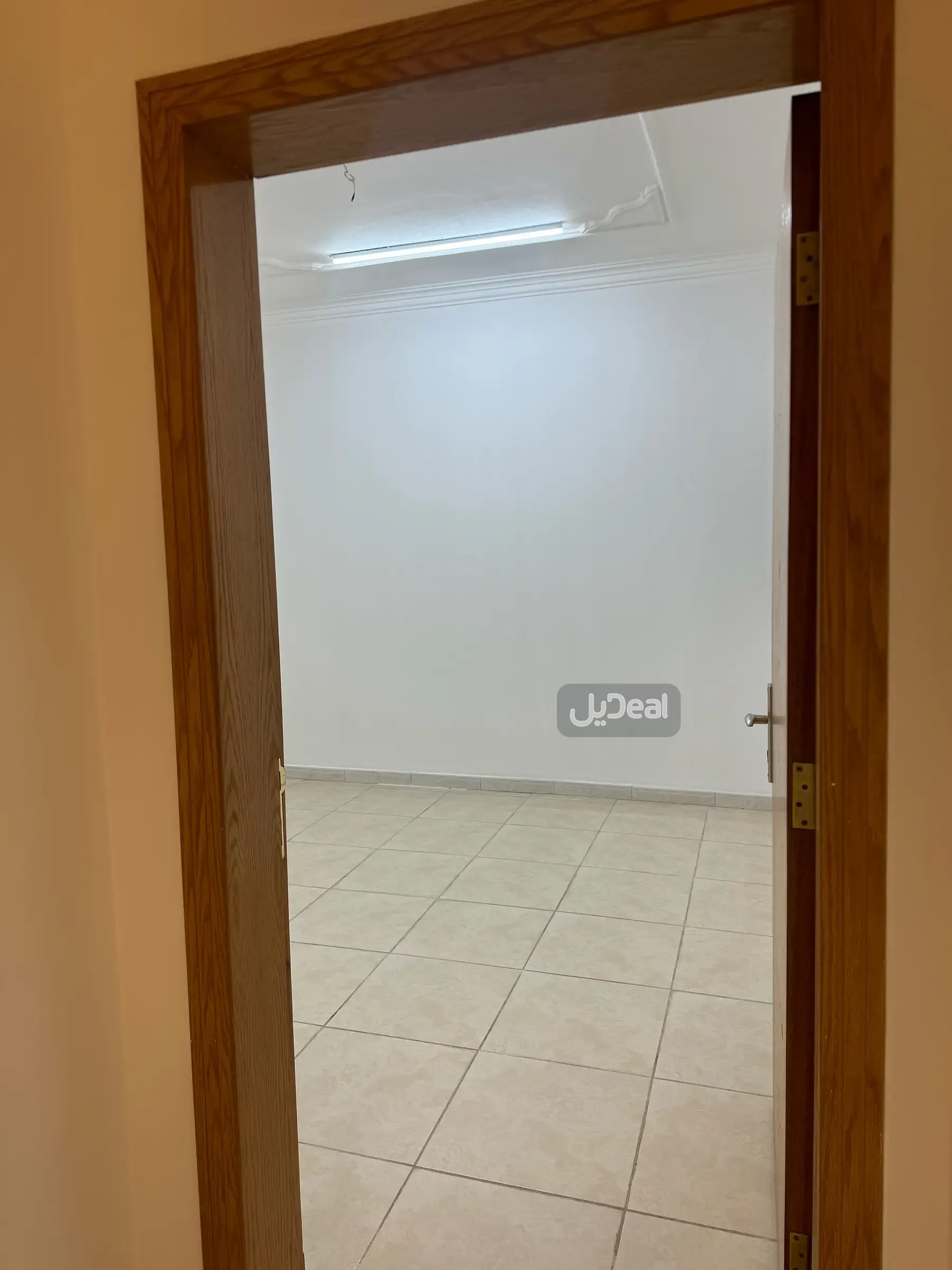 عمارة للإيجار