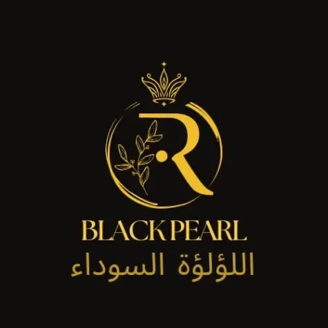 Broker : Black Pearl