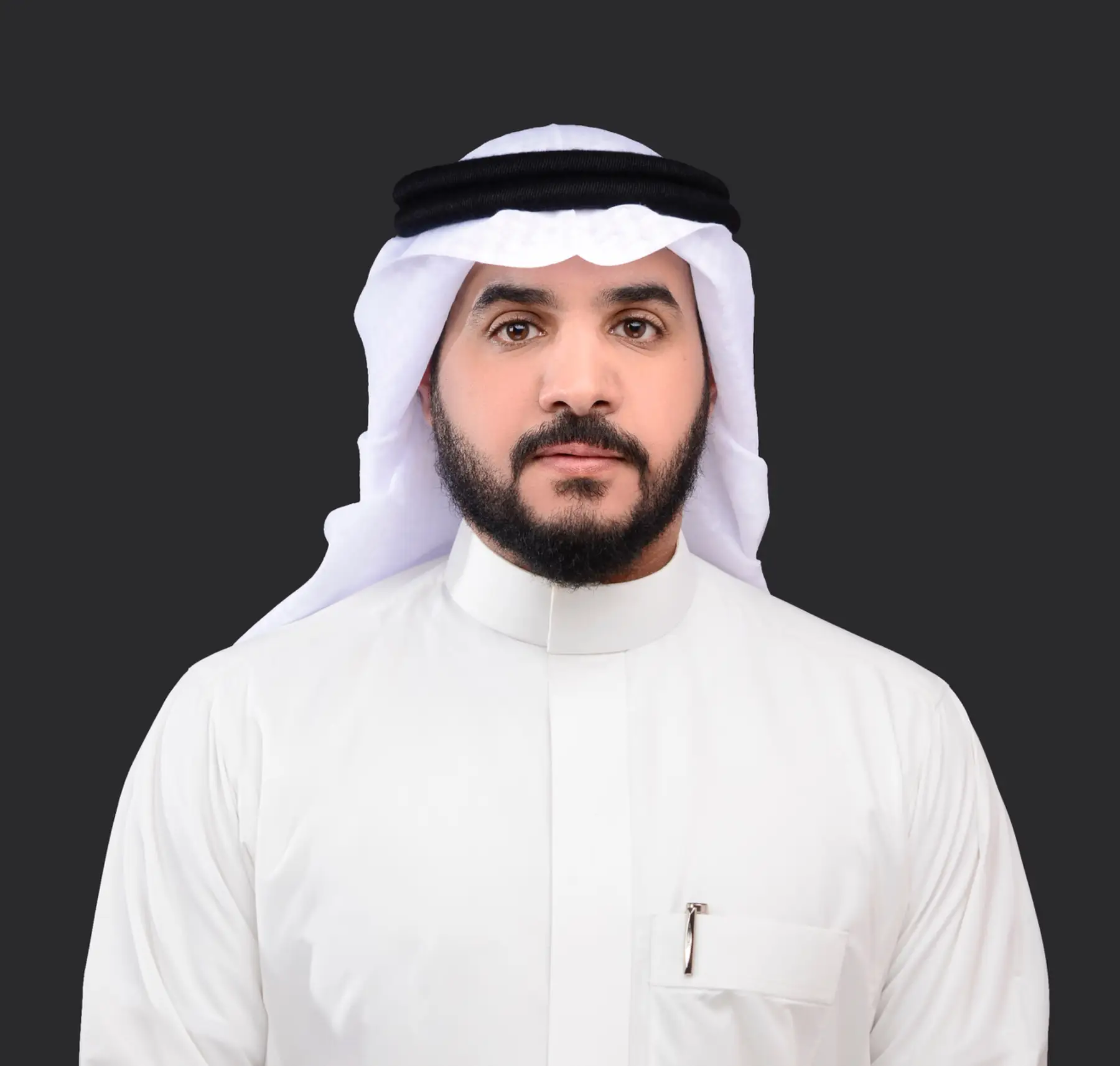 الوسيط العقاري : فيصل الروقي