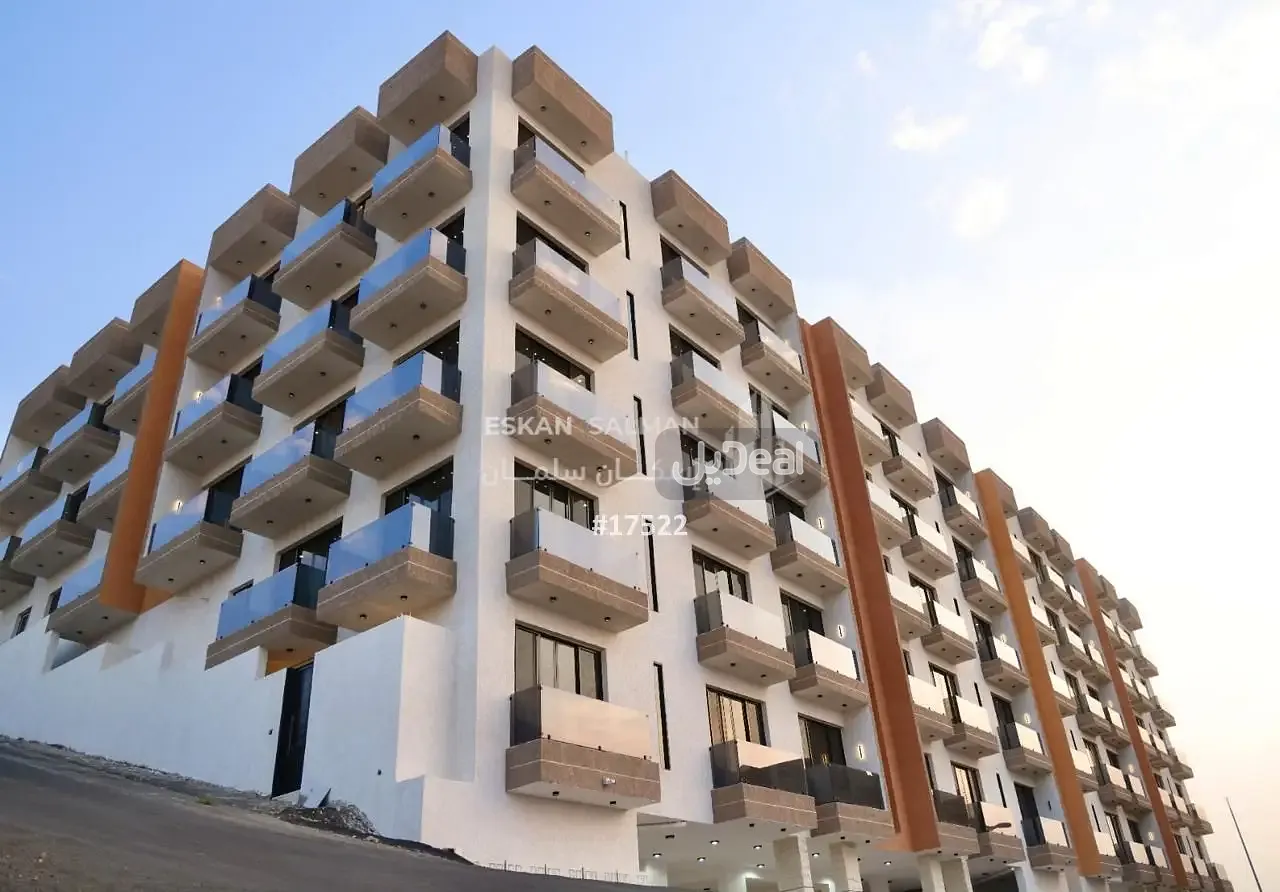 صورة الإعلان