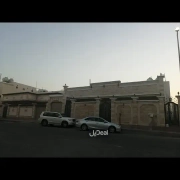دور للإيجار