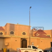 فيلا للبيع
