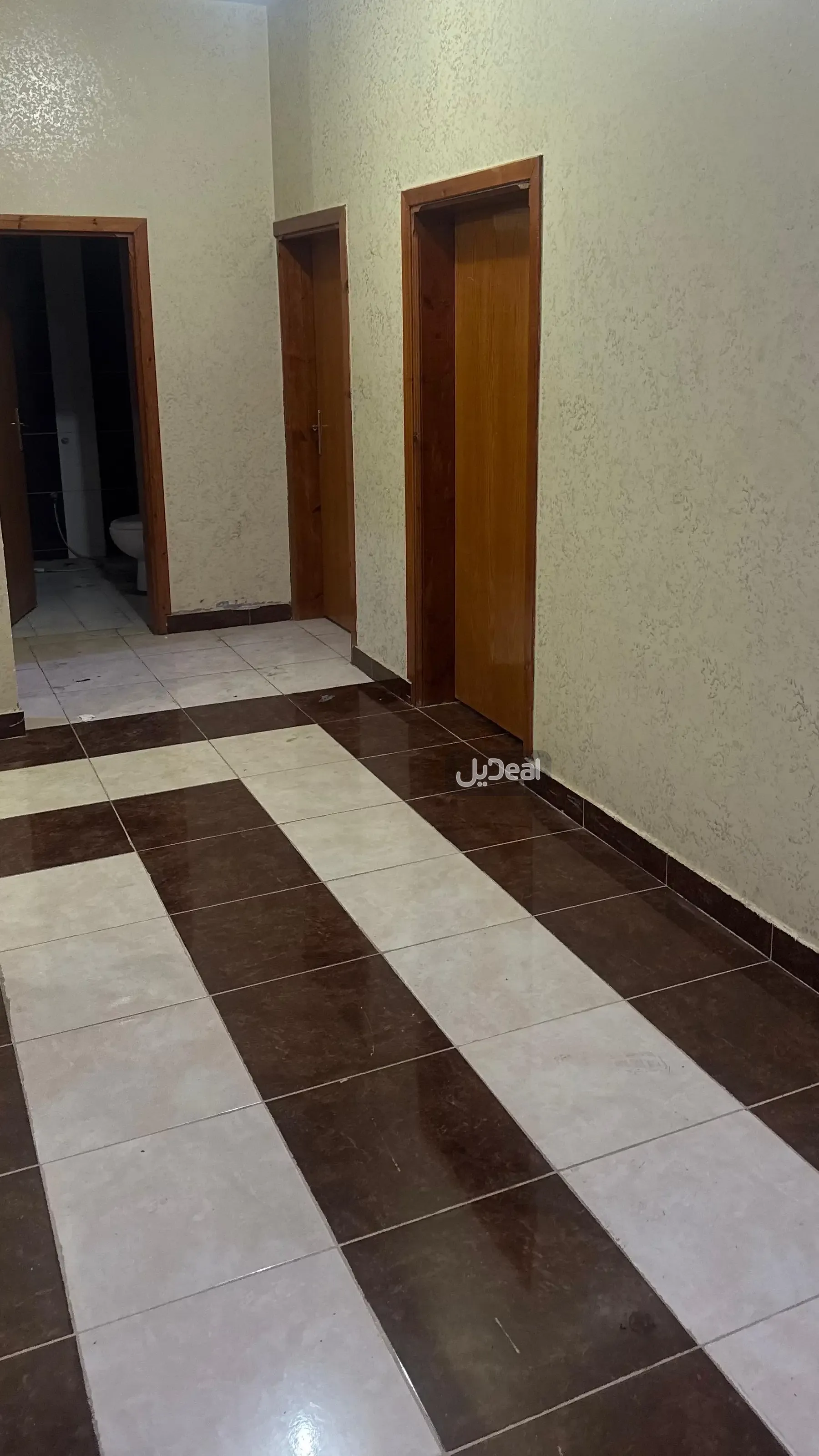 عمارة للإيجار