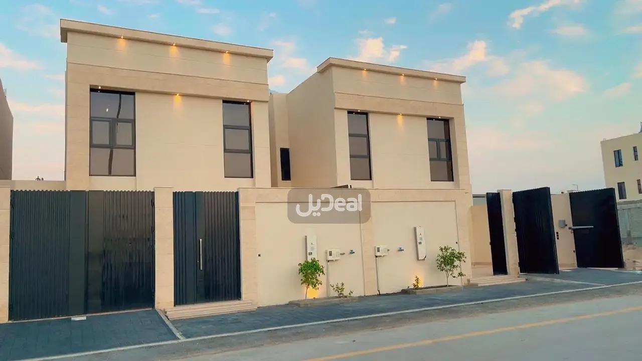 صورة الإعلان