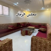 شقة للبيع