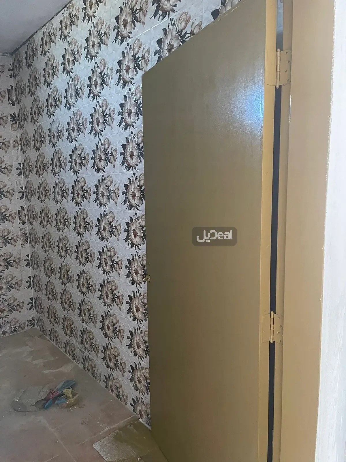 دور للبيع