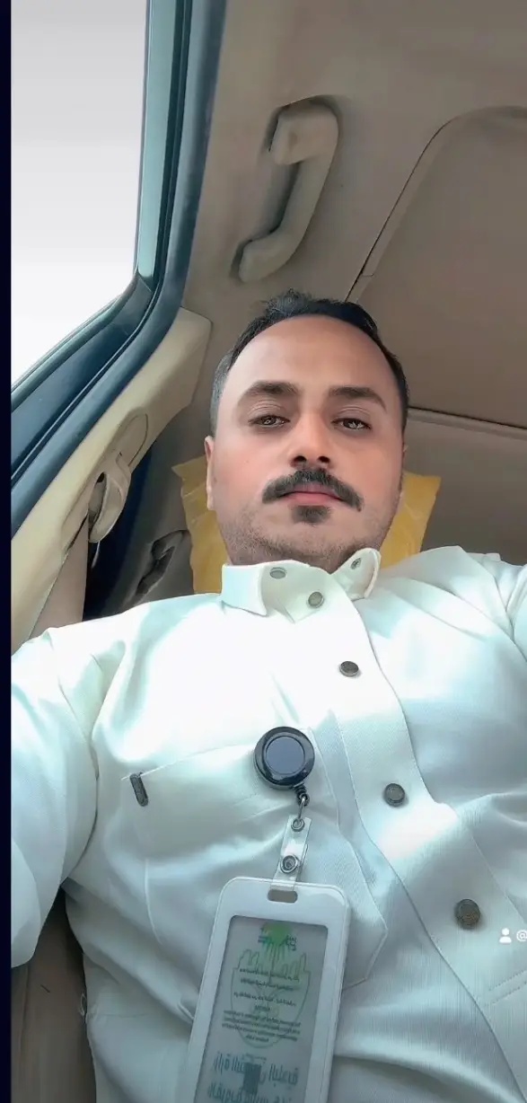 الوسيط العقاري : ابراهيم محمد بقاش