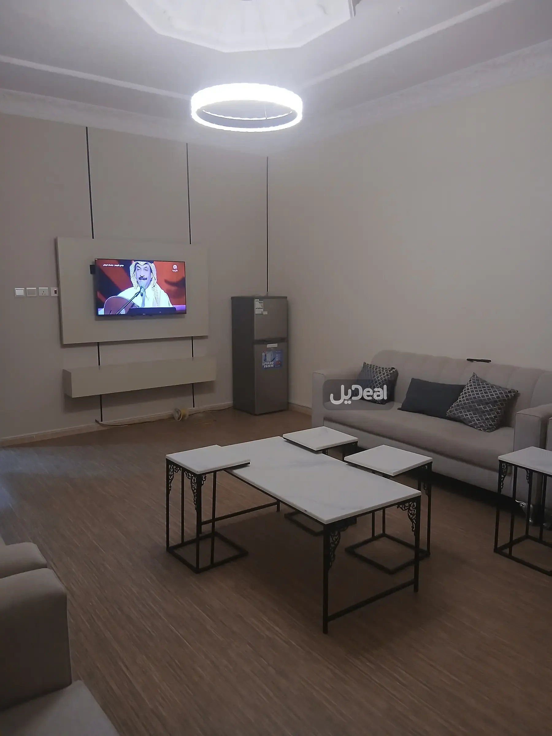 صورة الإعلان