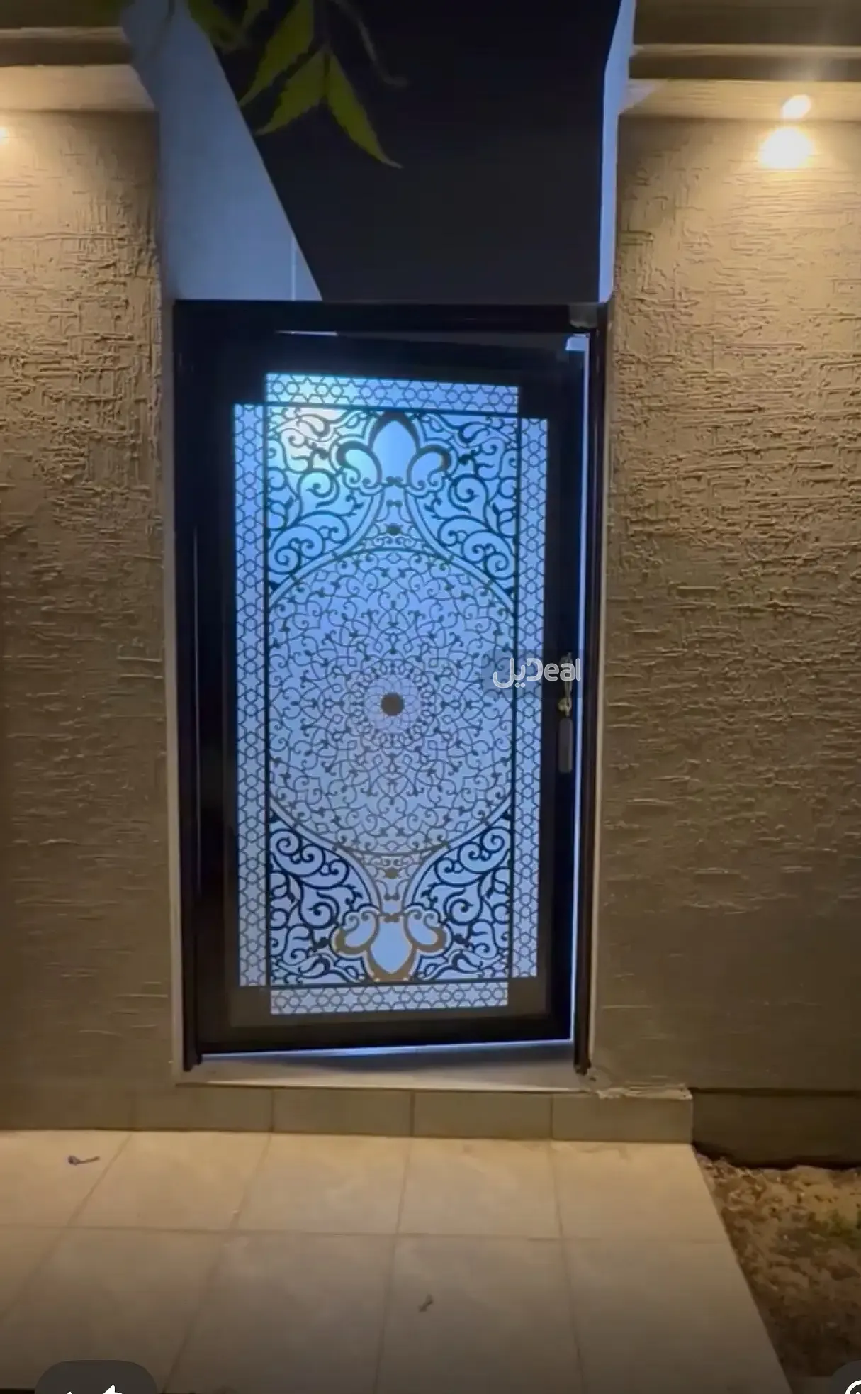 شقة للإيجار