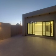 دور للإيجار