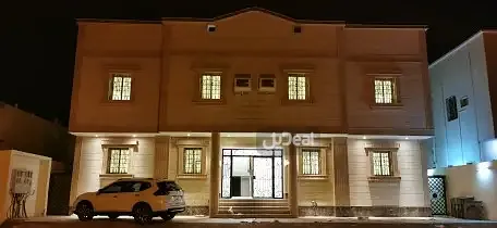 شقة للإيجار