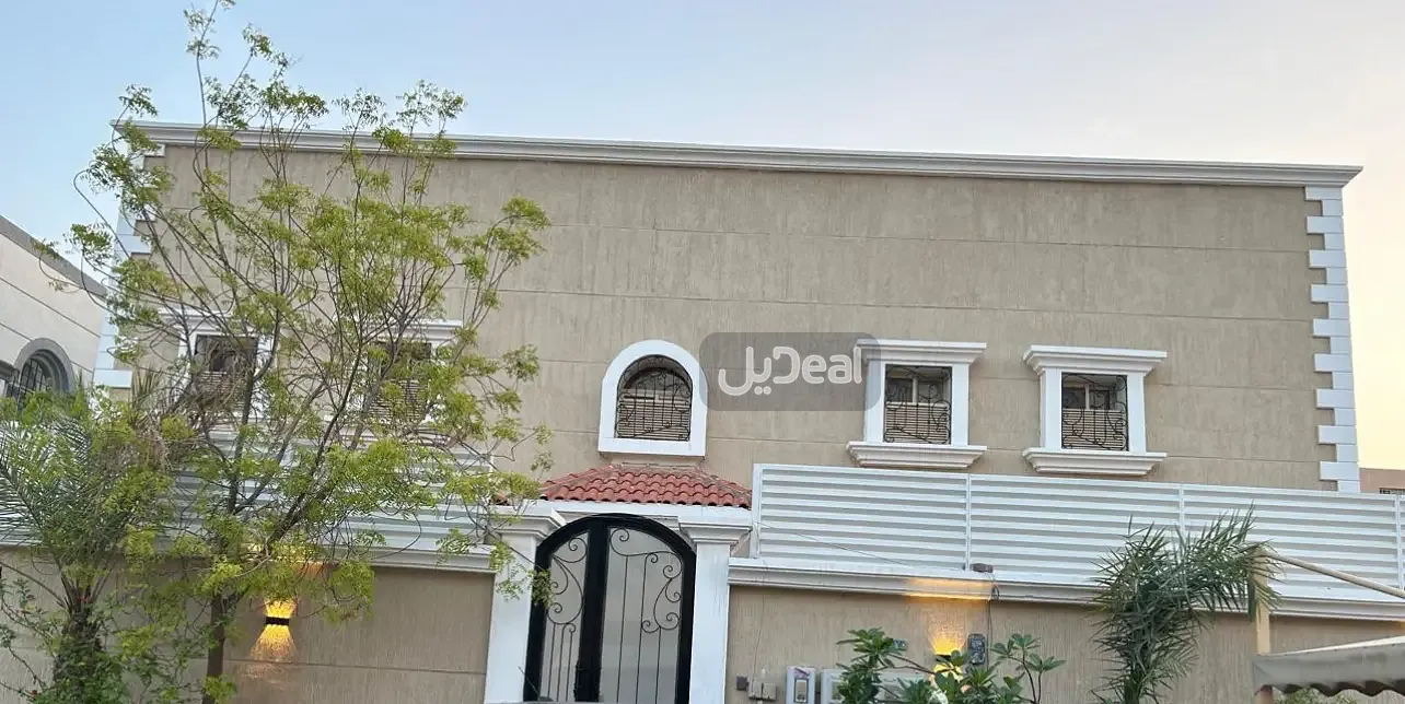 شقة للإيجار