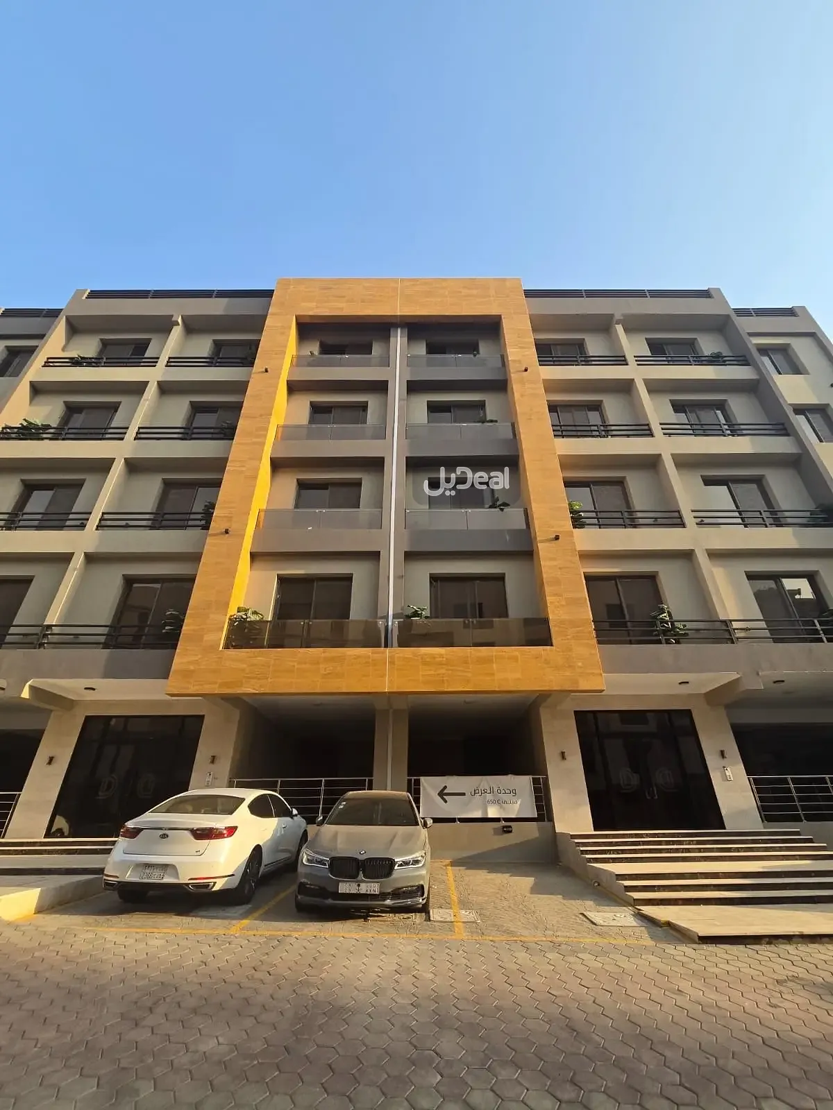 دور i18n.ads-details.forبيع