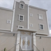 عمارة للإيجار