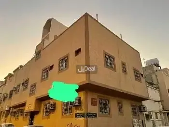 عمارة للبيع