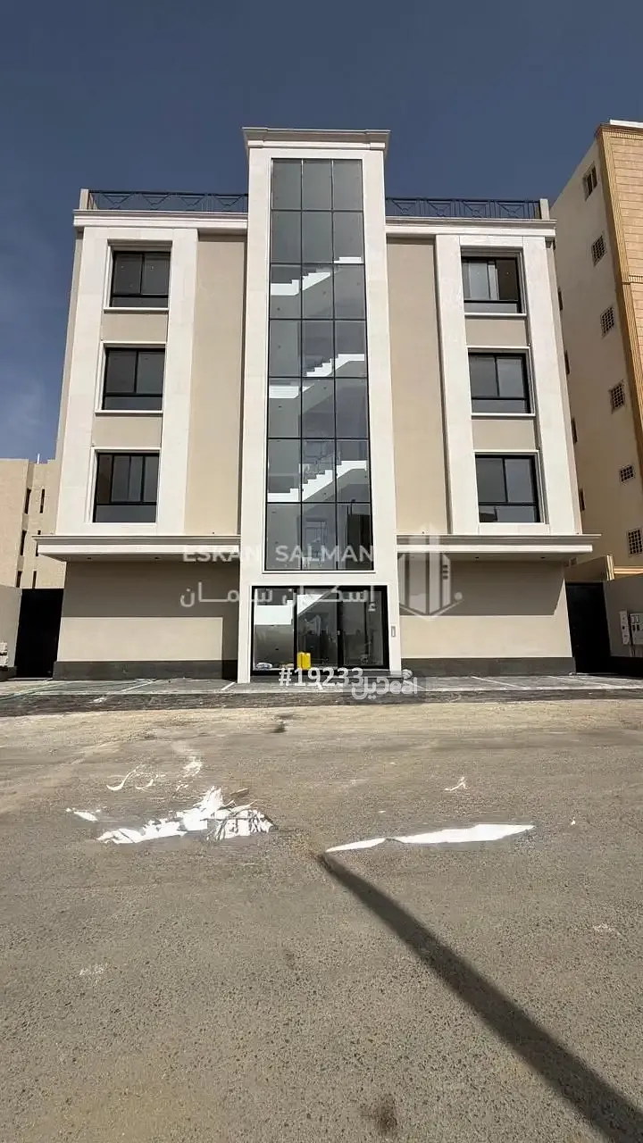حي الربوة بمدينة ابها  مساحة الوحدة من الأرض 68.98 متر   وتختص من المنافع والأجزاء المشتركة بمساحة 39.83 متر