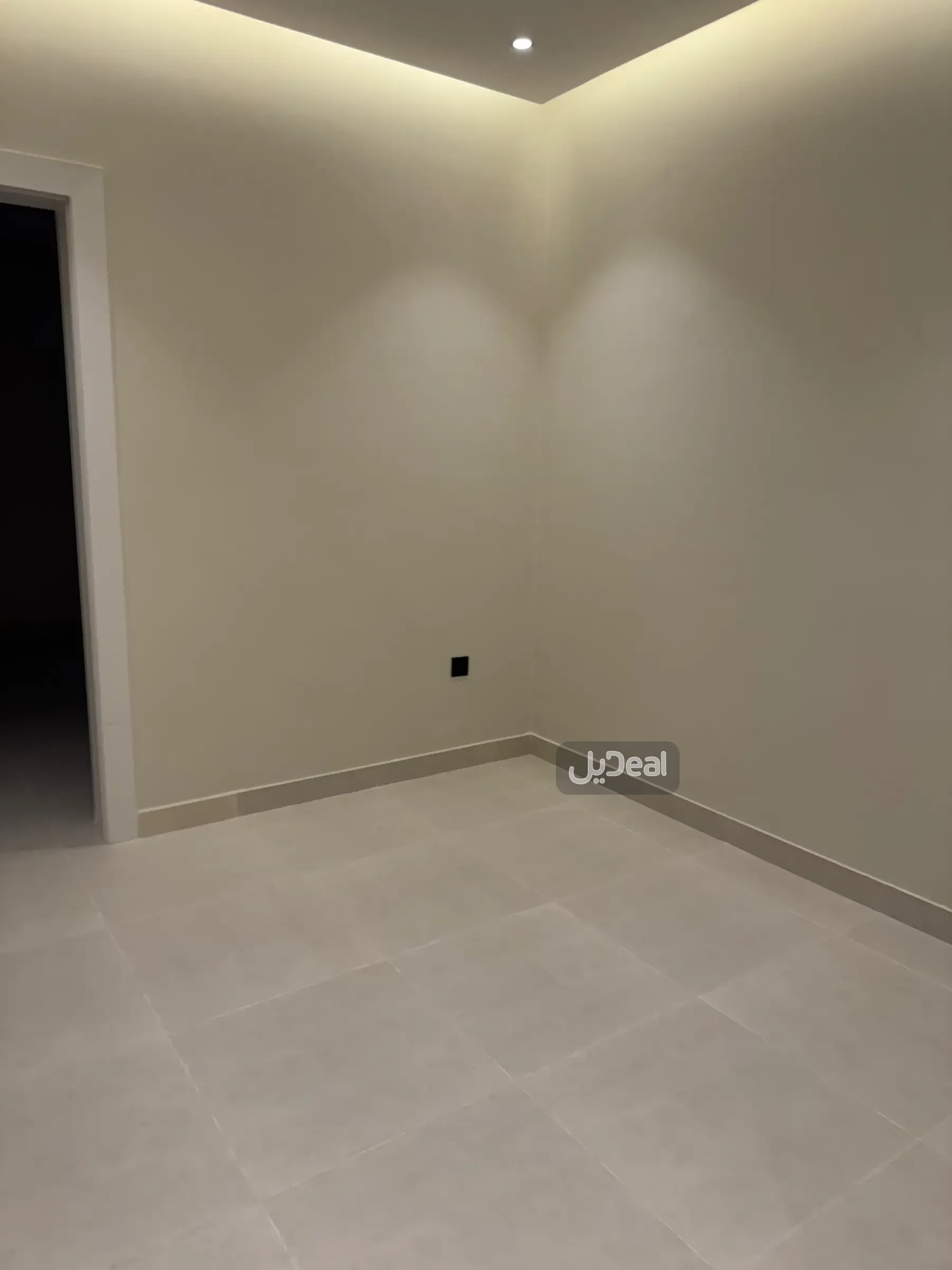 شقة للإيجار