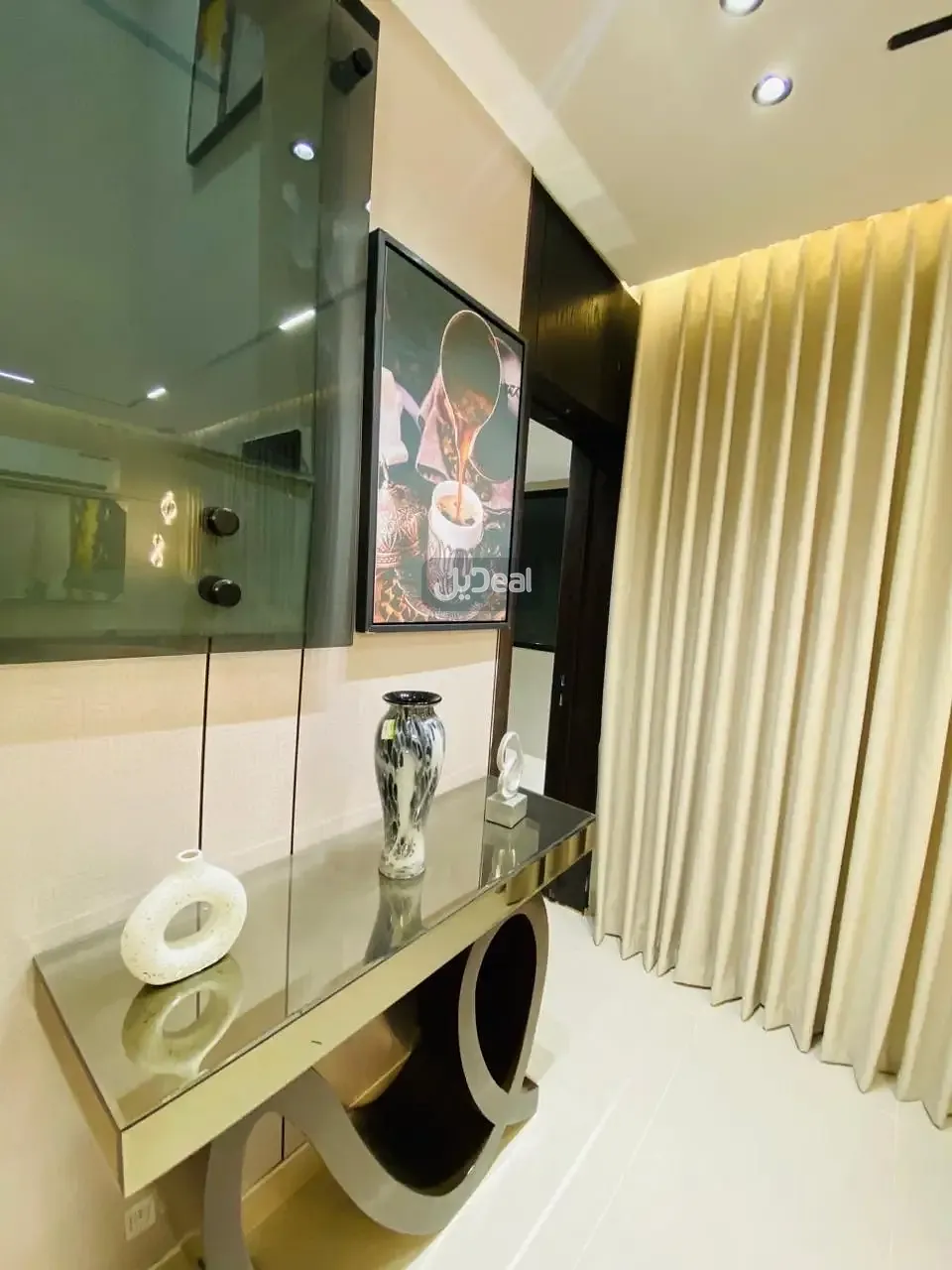 صورة الإعلان