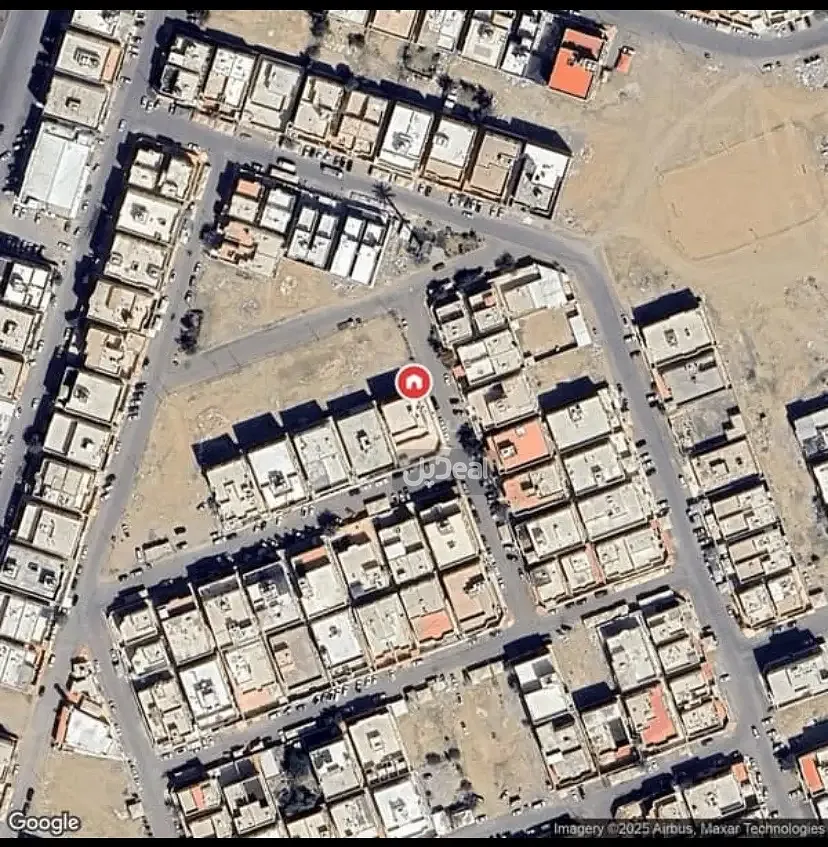 عمارة للبيع