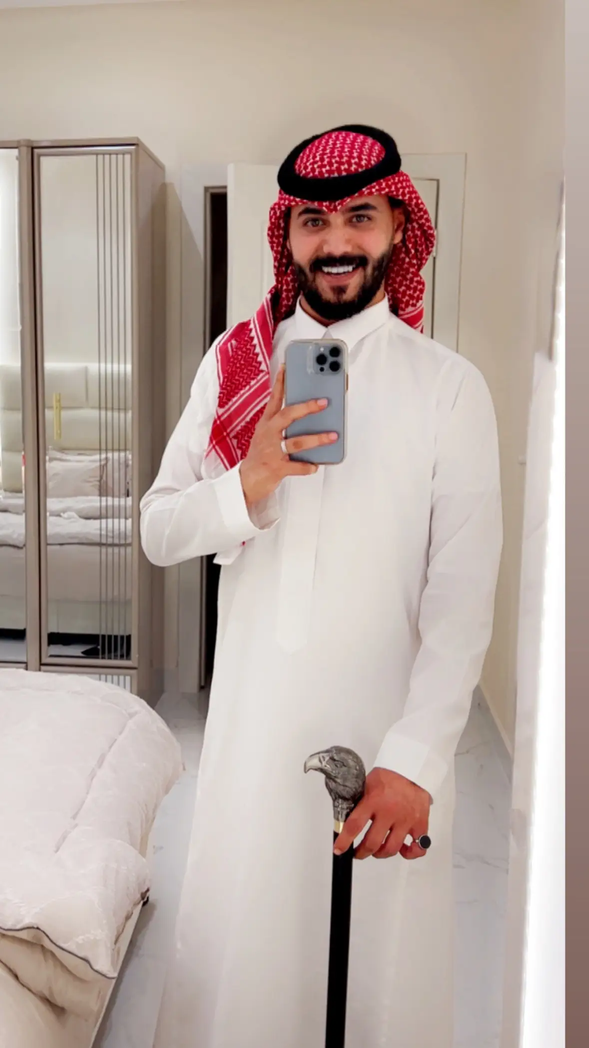 الوسيط العقاري : محمد فهد المالكي