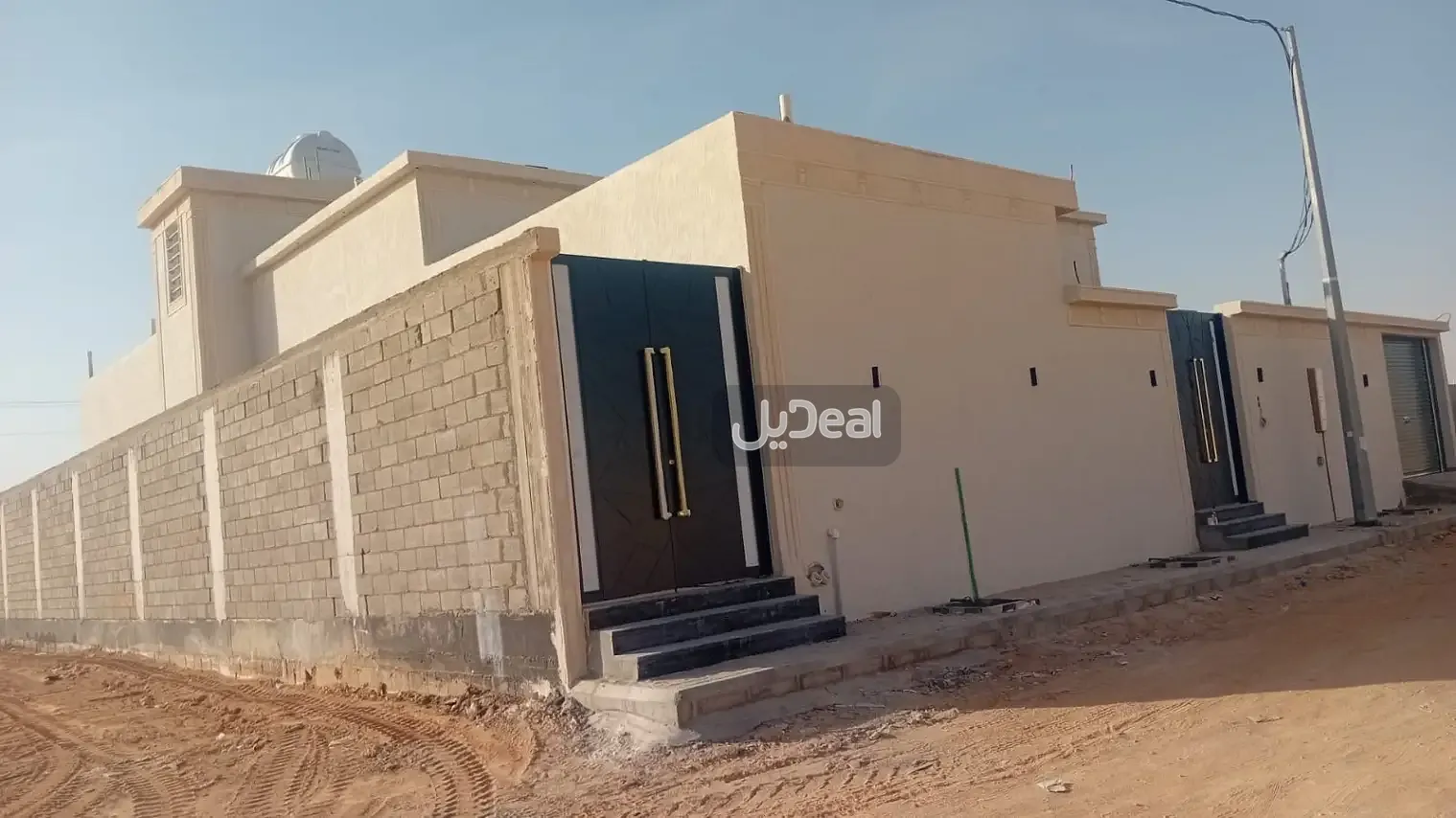 فيلا i18n.ads-details.forبيع
