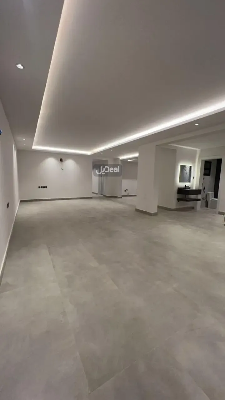 شقة للإيجار