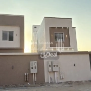 فيلا للبيع