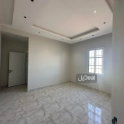 فيلا للإيجار
