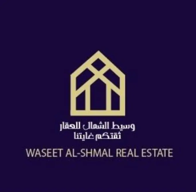 الوسيط العقاري : حسين مشبب الاحمري