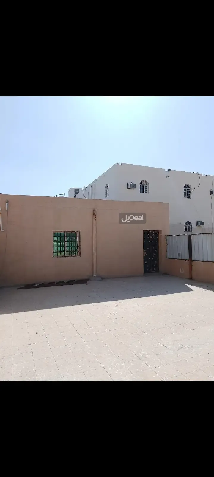 شقة للإيجار