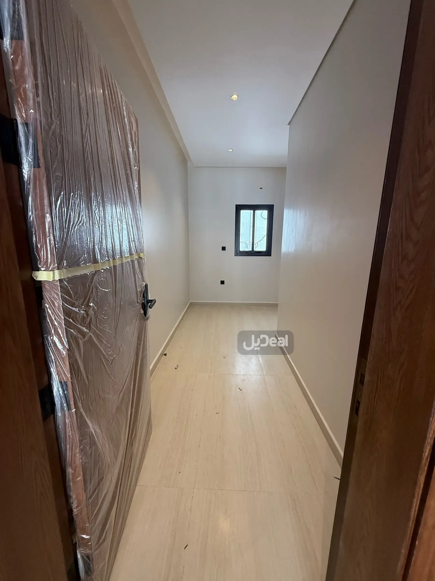 شقة للإيجار