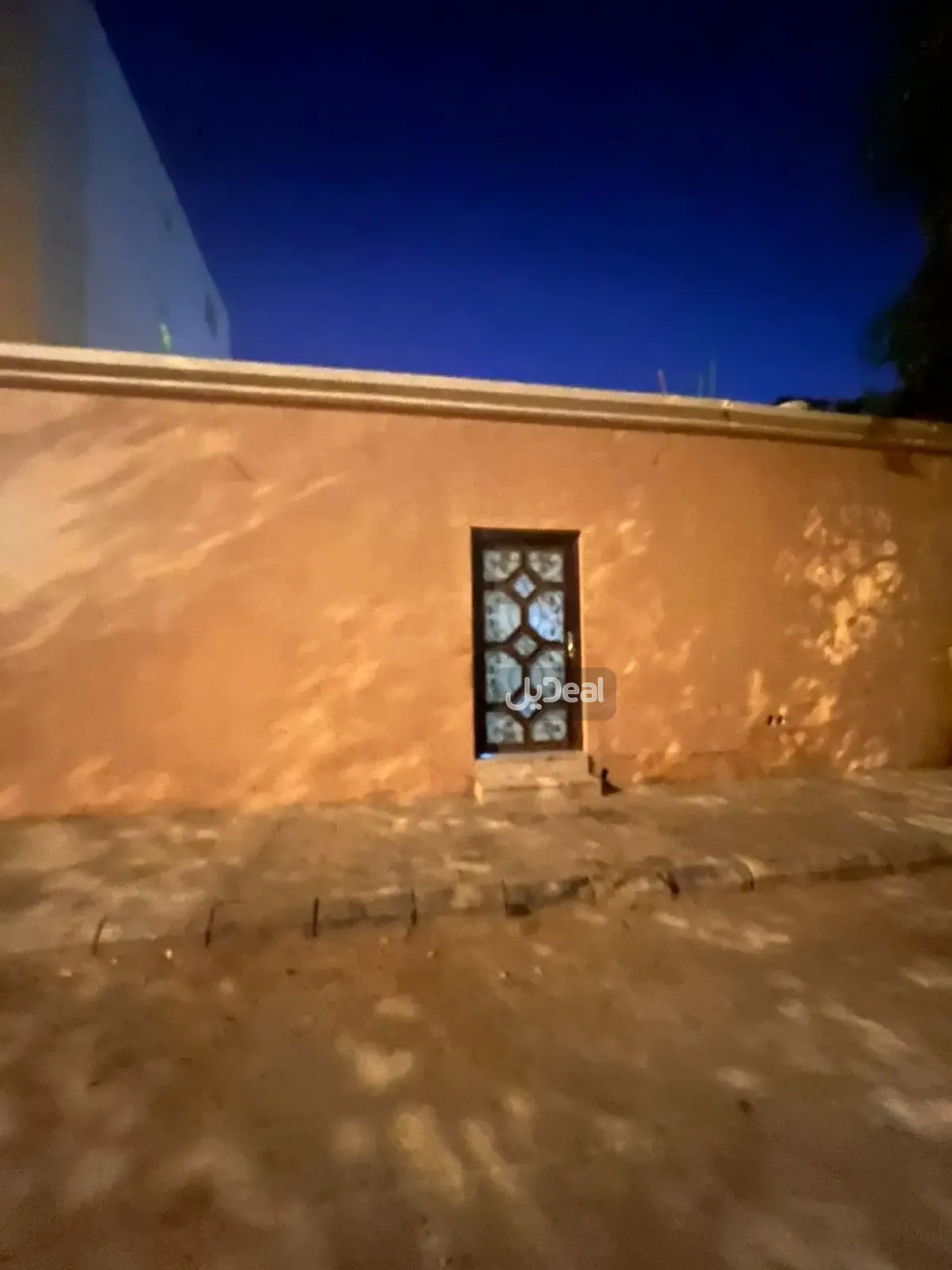 غرفة للإيجار