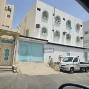 عمارة للبيع