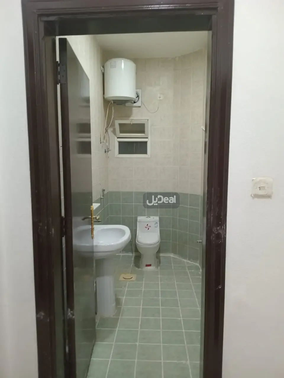 دور للإيجار