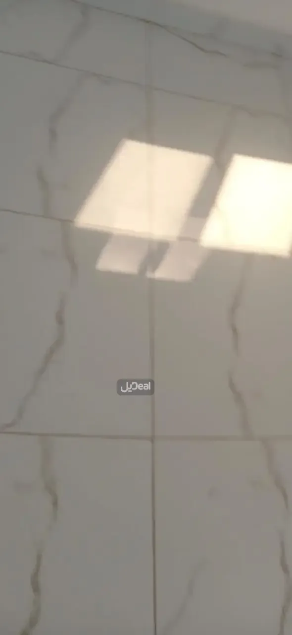 فيلا للإيجار