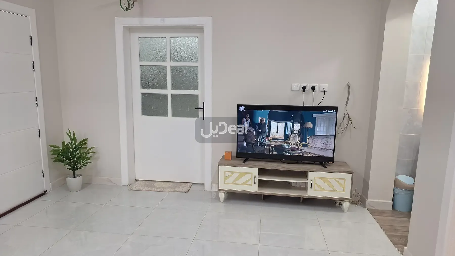 صورة الإعلان