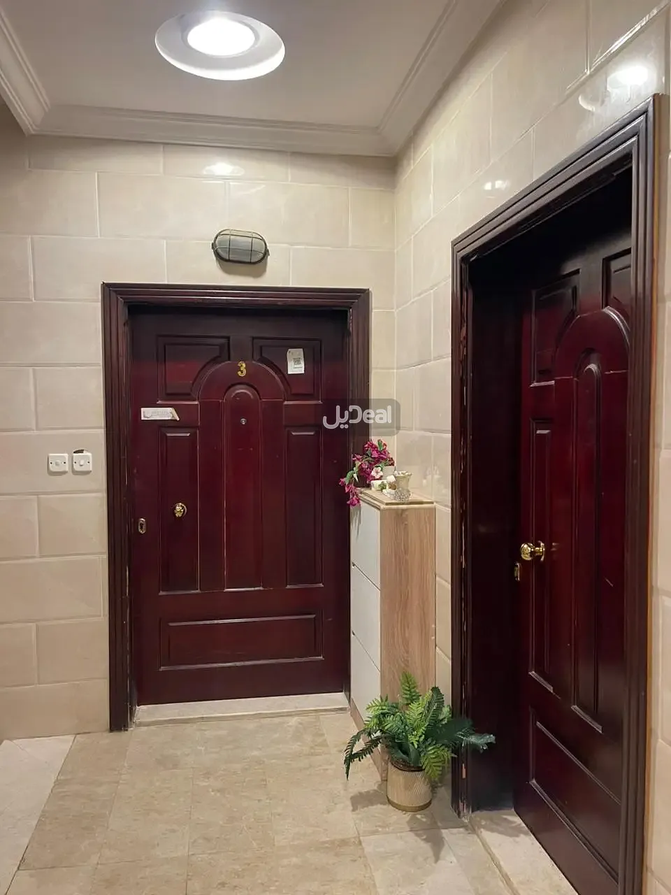 عمارة للإيجار